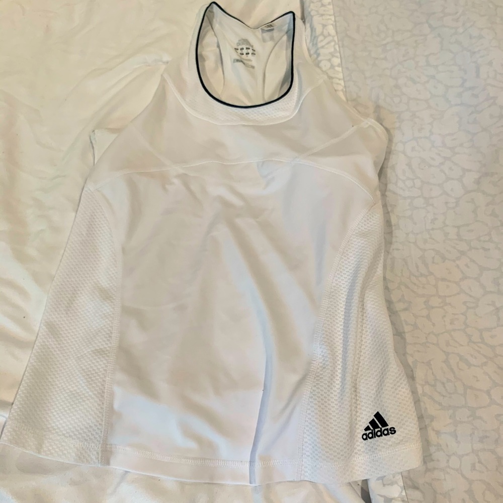 Adidas Dri-Fit tank